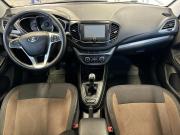 Lada (ВАЗ) Vesta I Волгоград  - изображение 26