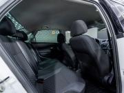 Volkswagen Polo V Рестайлинг Самара  - изображение 44