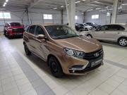 Lada (ВАЗ) XRAY I Набережные Челны  - изображение 25