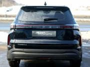 Chery Tiggo 4 I Рестайлинг 2 Иваново  - изображение 26