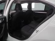 Skoda Octavia III (A7) Воронеж  - изображение 30