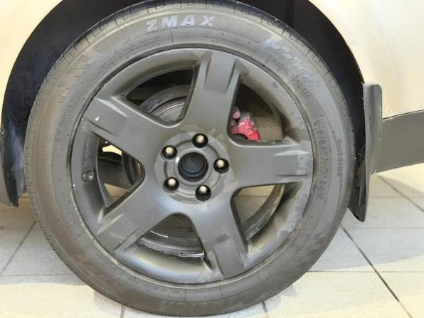 Audi A6 II (C5) с пробегом 1997 года, цена 349 000 рублей, 486451 км, седан, Автокод Объявления