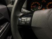 Opel Zafira B Рестайлинг Челябинск  - изображение 43