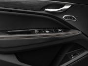 Geely Tugella I Рестайлинг Москва  - изображение 45