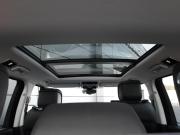 Land Rover Range Rover IV Рестайлинг Москва  - изображение 42