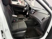 Hyundai Creta I Краснодар  - изображение 35