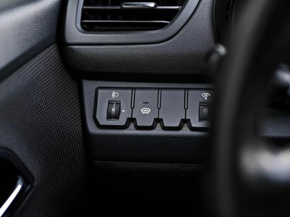 Kia Rio III с пробегом 2011 года, цена 670 000 рублей, 198587 км, седан, Автокод Объявления