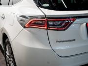 Toyota Harrier III (XU60) Чита  - изображение 35