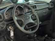 Lada (ВАЗ) Niva Legend Оренбург  - изображение 28