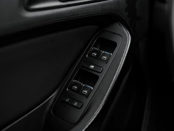 Chery Tiggo 4 I Рестайлинг с пробегом 2021 года, цена 1 170 000 рублей, 108572 км, внедорожник, Автокод Объявления