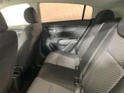 Kia Rio IV Москва  - изображение 37