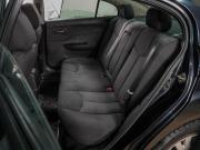 FAW Besturn B50 I Воронеж  - изображение 25