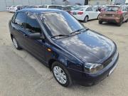 Lada (ВАЗ) Kalina I Саратов  - изображение 46