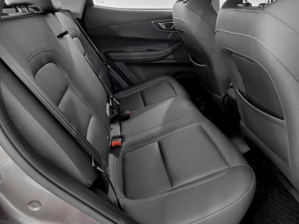 Chery Tiggo 4 Pro I с пробегом 2024 года, цена 1 565 000 рублей, 12107 км, внедорожник, Автокод Объявления