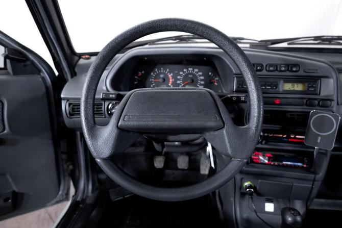 Lada (ВАЗ) 2113 с пробегом 2012 года, цена 430 000 рублей, 25000 км, хэтчбек, Автокод Объявления