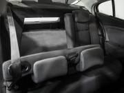 Renault Fluence I Санкт-Петербург  - изображение 45