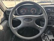 Lada (ВАЗ) Niva Legend I Ростов-на-Дону  - изображение 23