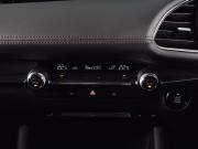 Mazda 3 IV (BP) Кемерово  - изображение 44