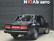 Lada (ВАЗ) 2107 Екатеринбург  - изображение 12