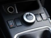 Nissan X-Trail II Рестайлинг Самара  - изображение 35