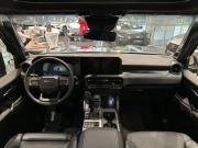 Toyota Land Cruiser Prado 250 Series Казань  - изображение 39