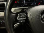 Volkswagen Touareg II Рестайлинг Челябинск  - изображение 47