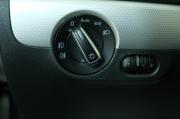 Volkswagen Jetta VI Омск  - изображение 32