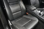 BMW X5 II (E70) Крым  - изображение 61
