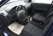 Hyundai Getz I Рестайлинг Нижний Новгород  - изображение 37