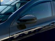 Skoda Octavia III (A7) Волгоград  - изображение 44