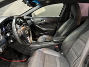 Mercedes-Benz GLA I (X156) Пермь  - изображение 43