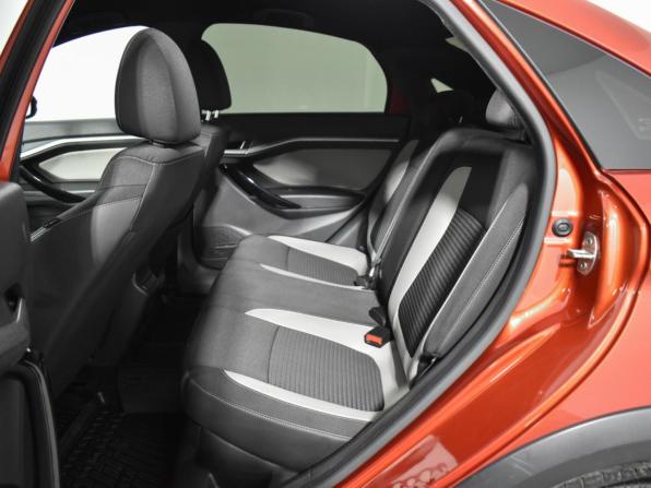 Lada (ВАЗ) Vesta I с пробегом 2021 года, цена 1 125 000 рублей, 63598 км, седан, Автокод Объявления