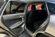 Москвич М70 Астрахань  - изображение 32