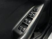 Kia Cerato III Стерлитамак  - изображение 55