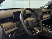 Chery Tiggo 9 I Тверь  - изображение 27