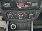Renault Duster I Рестайлинг Москва  - изображение 32