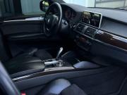 BMW X6 I (E71) Рестайлинг Волгоград  - изображение 43