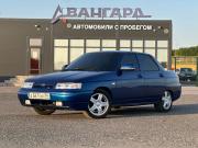 Lada (ВАЗ) 2110 Волгоград  - изображение 33