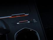 Changan UNI-K Москва  - изображение 35