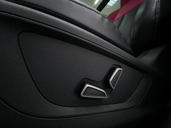 Changan CS55 Plus II с пробегом 2023 года, цена 2 150 000 рублей, 20337 км, внедорожник, Автокод Объявления