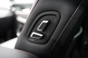 Forthing T5 EVO Крым  - изображение 48