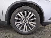 Mitsubishi Outlander III Рестайлинг 3 Москва  - изображение 47