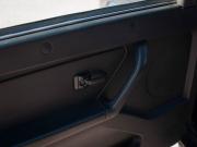 Lada (ВАЗ) 2131 (4x4) I Курган  - изображение 39