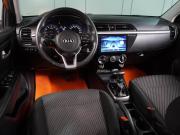 Kia Rio IV Воронеж  - изображение 28