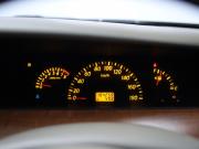 Nissan Teana I Уфа  - изображение 32