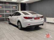 Mazda 6 III (GJ) Пермь  - изображение 21