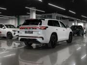 Volkswagen Teramont II (China Market) Москва  - изображение 37