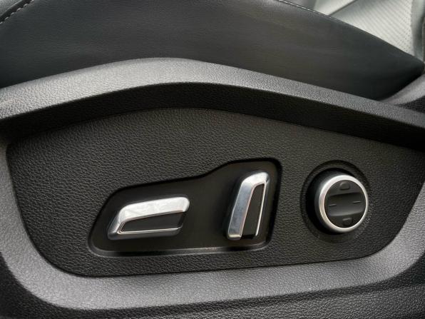 Chery Tiggo 4 Pro I Рестайлинг с пробегом 2023 года, цена 1 580 000 рублей, 19000 км, внедорожник, Автокод Объявления