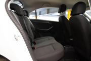 Skoda Rapid II Уфа  - изображение 32
