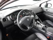 Peugeot 3008 I Рестайлинг Химки  - изображение 25